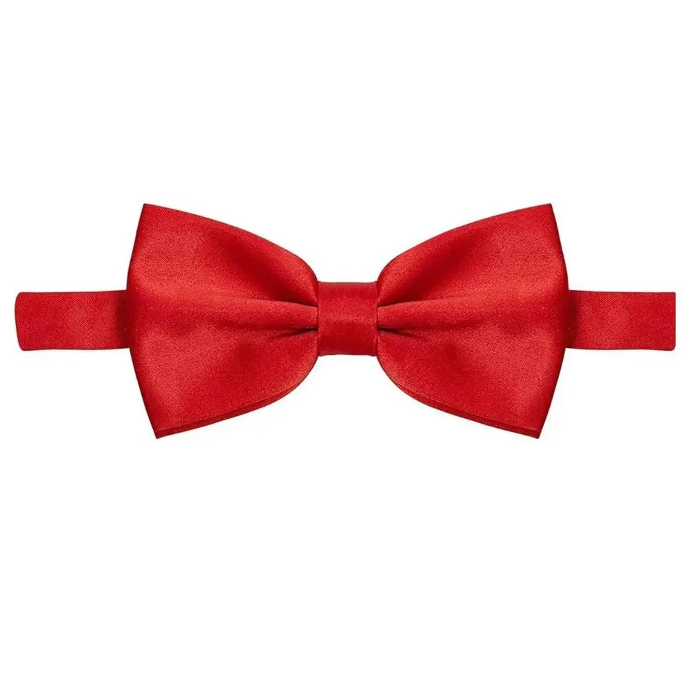 Unbranded adjustable bowtie